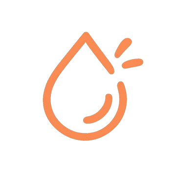 Juicy E-Liquids