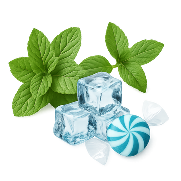 Menthol Flavours