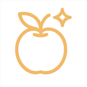 Ripe E-Liquids