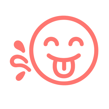 Tangy E-Liquids