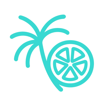 Tropical E-Liquids