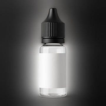 10ml E-Liquids