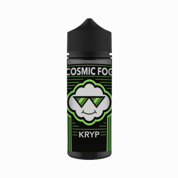 100ml - Kryp
