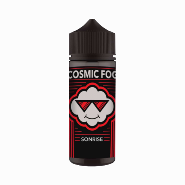 100ml - Sonrise