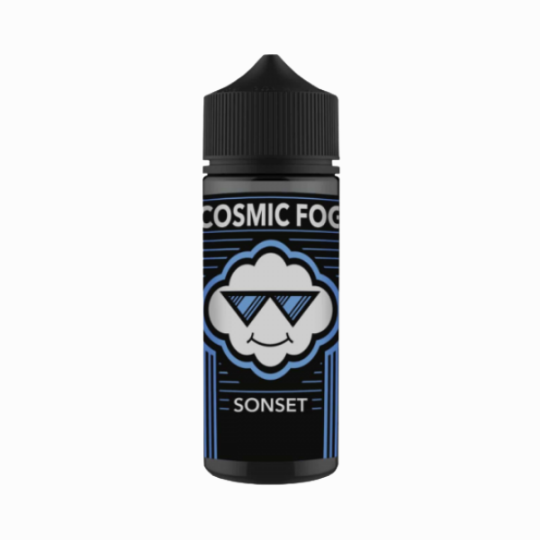 100ml - Sonset