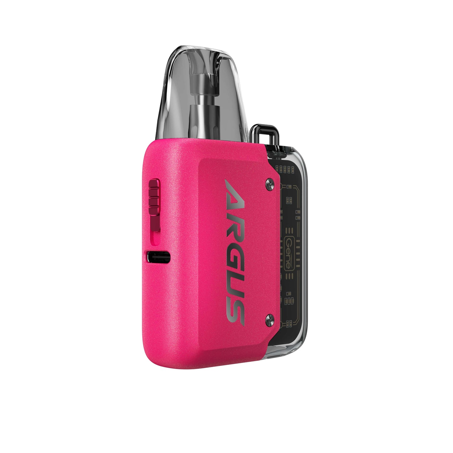 Voopoo Argus P1 Pod Kit