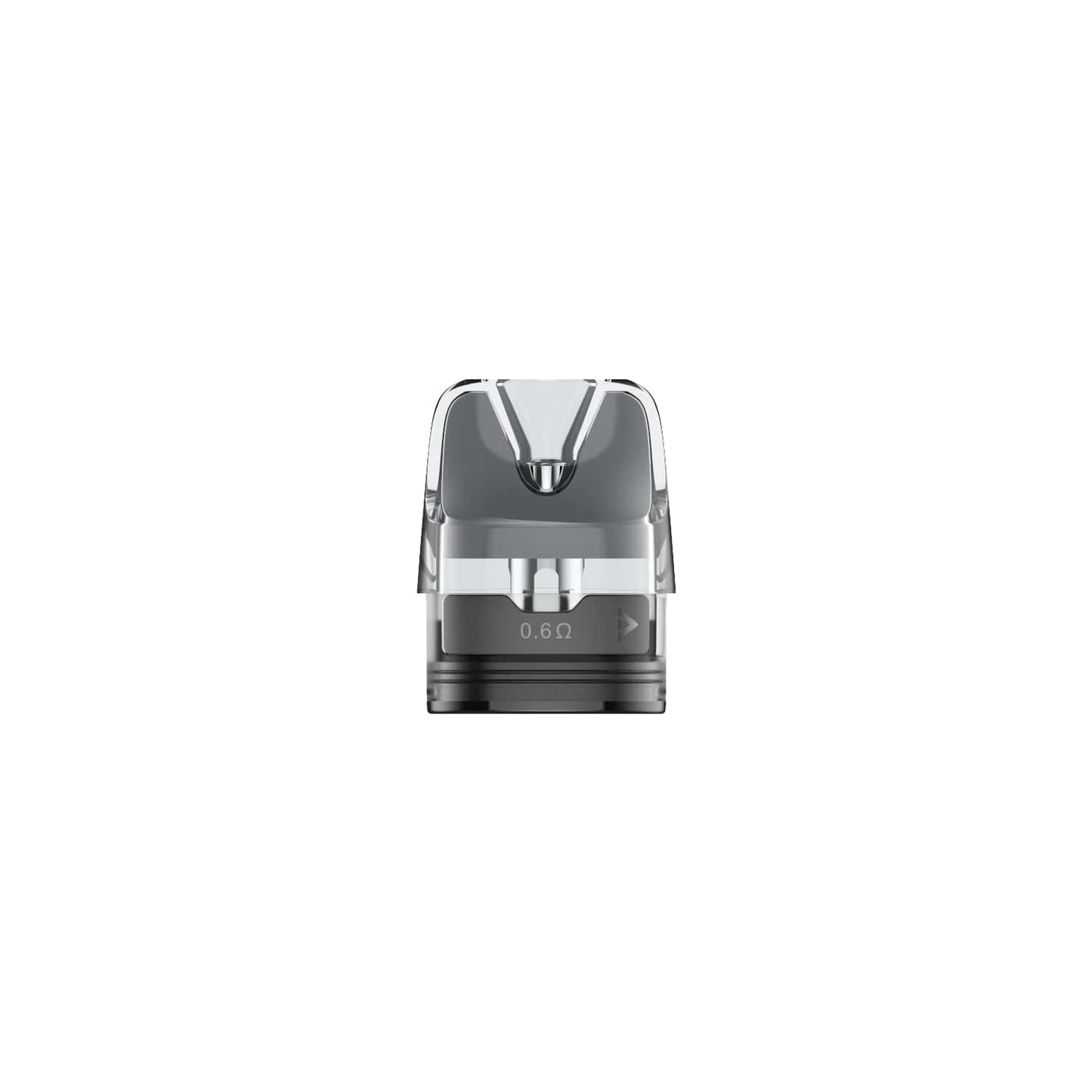Voopoo Argus E40 Pod XL - 2 Pack