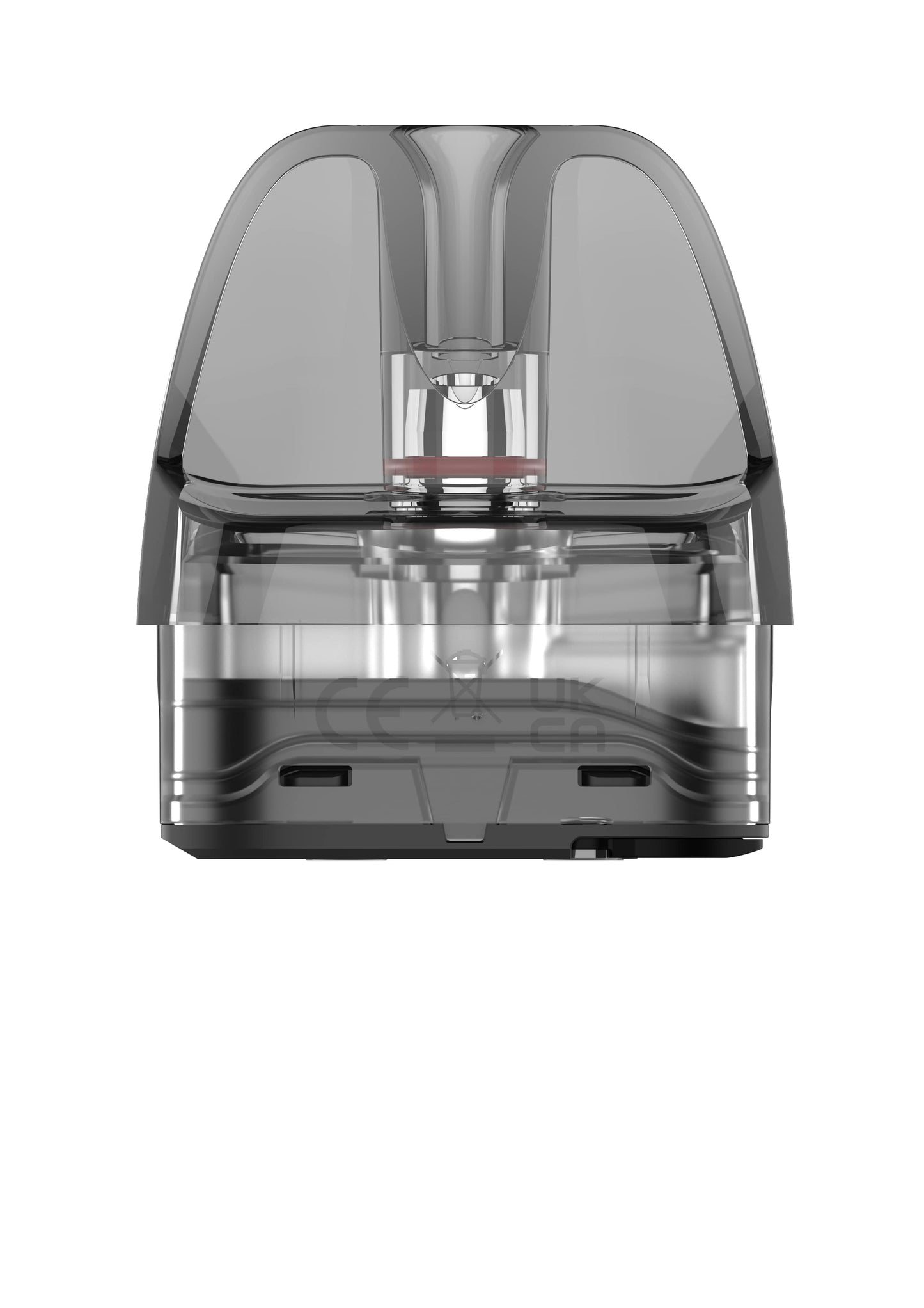 Vaporesso Luxe-X V2 Pods - 2 Pack