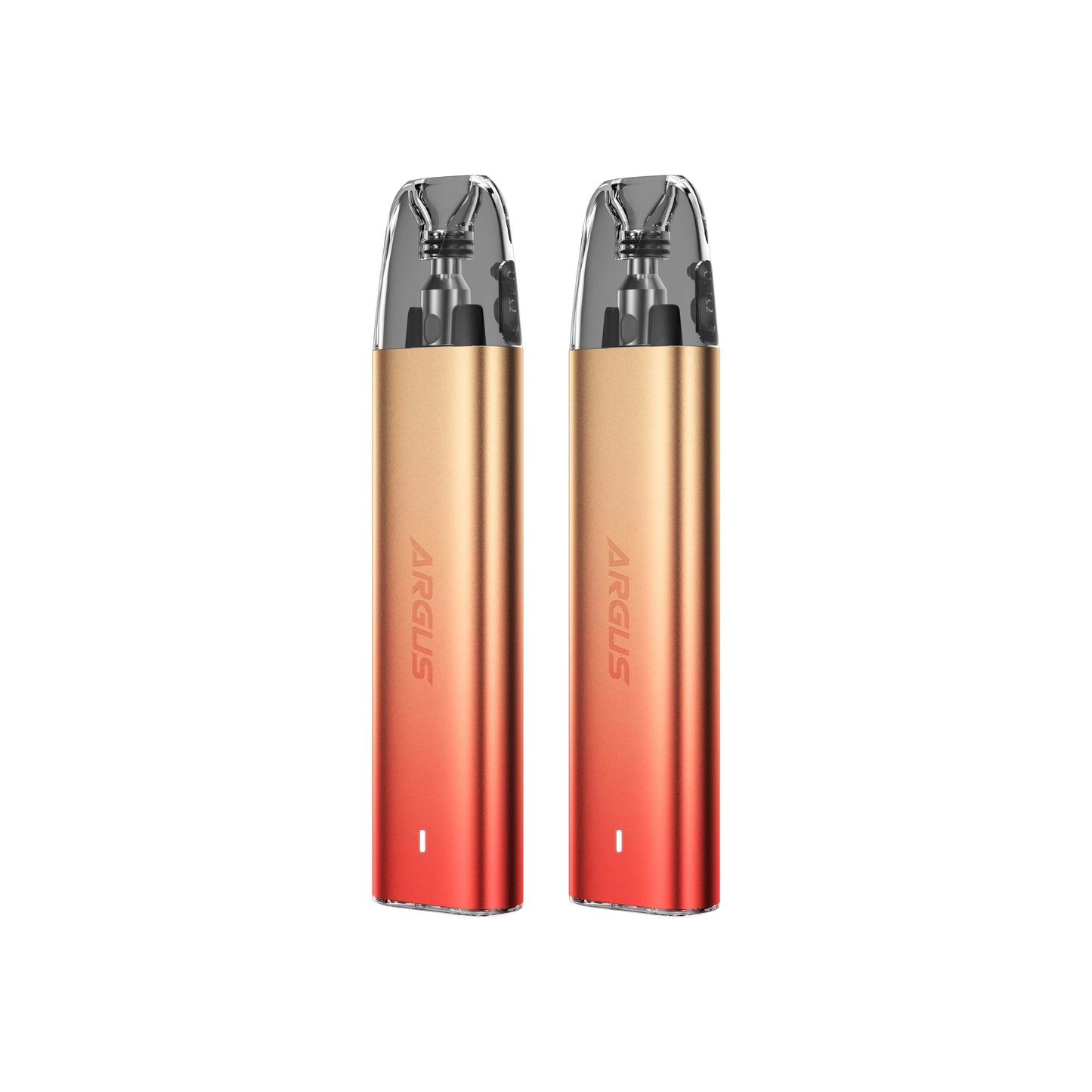 Voopoo Argus G2 Mini Pod Kit - Twin Pack