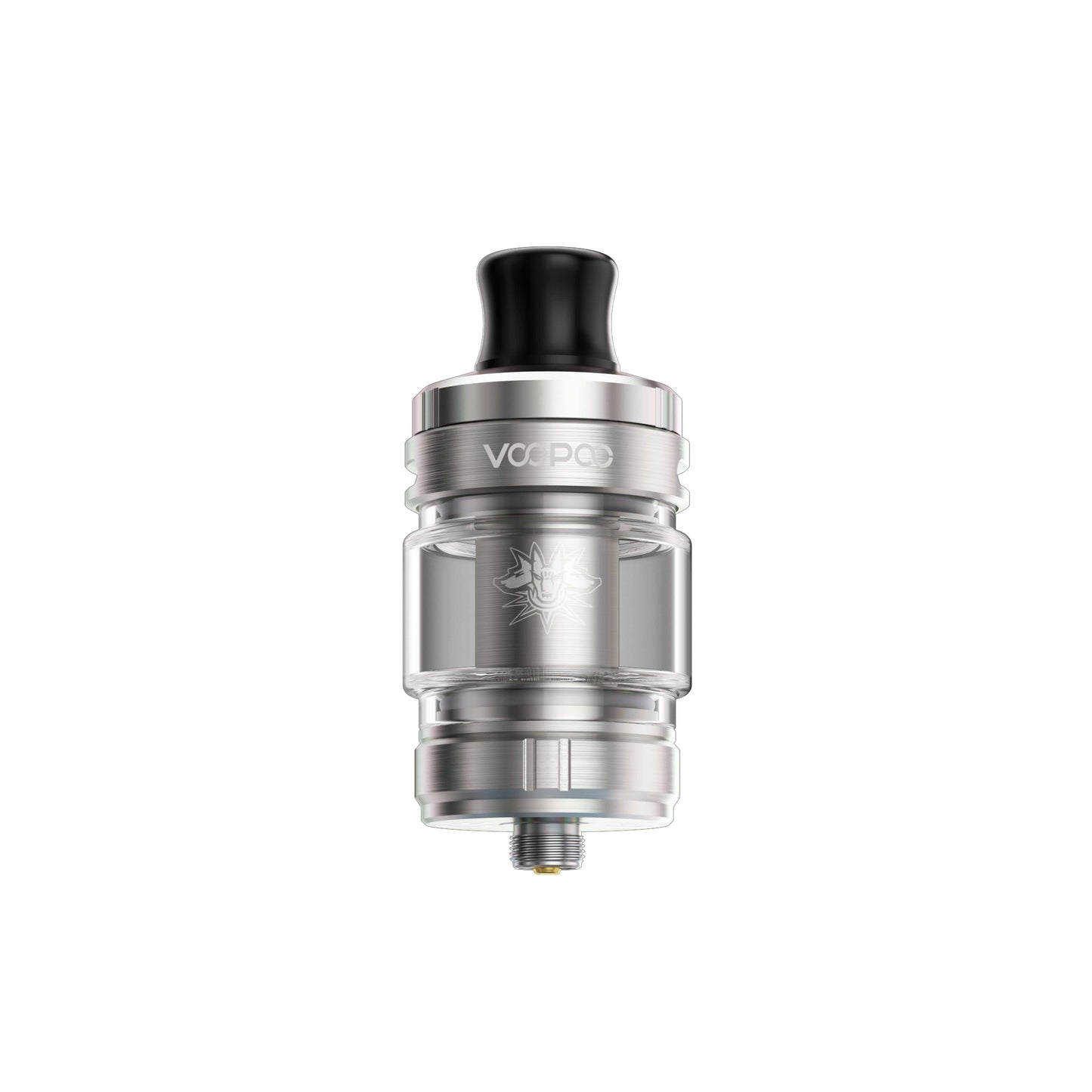 Voopoo Uforce-X Nano Tank