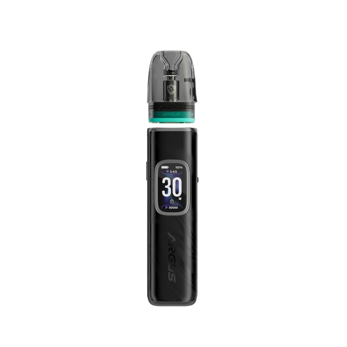 Voopoo Argus G3 Pod Kit