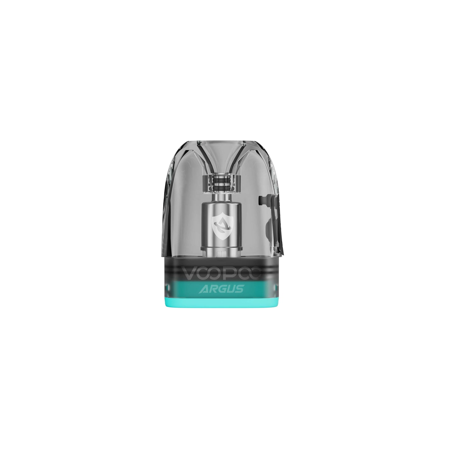 Voopoo Argus V2 Top-Fill Pods - 3 Pack