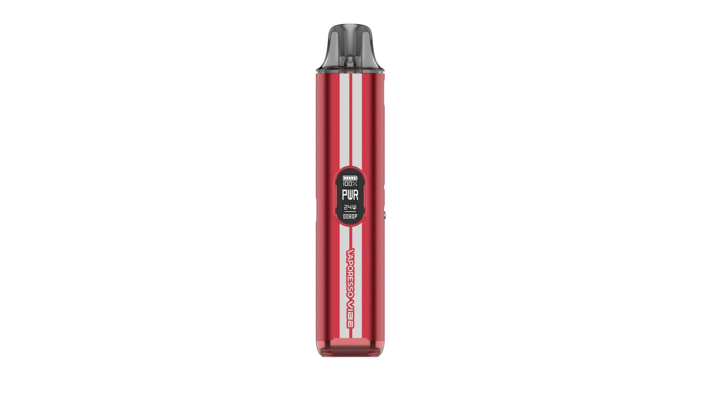 Vaporesso Vibe Pod Kit