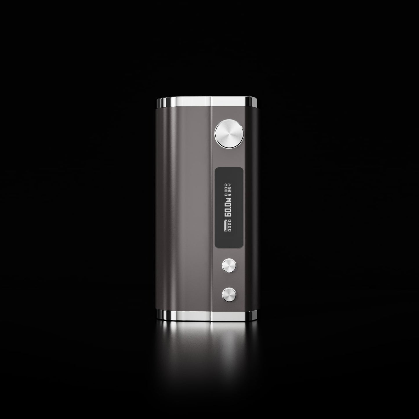 SXMini MQ Class 60W Box Mod