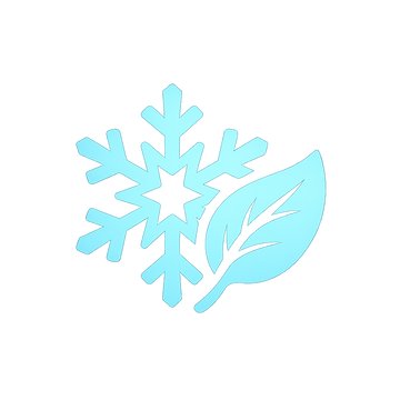 Cool E-Liquids