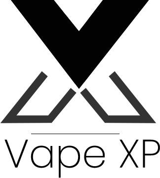 VapeXP