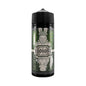Fusions - 100ml - King Cyber