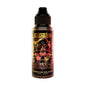 100ml - Vermilion Reloaded