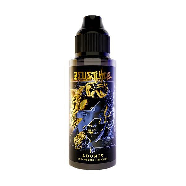 100ml - Adonis