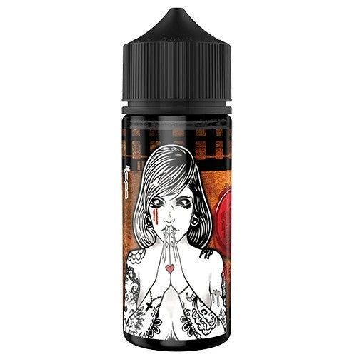 100ml - Mothers Milk