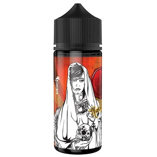 100ml - Madrina