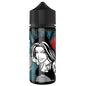 100ml - Sucker Punch