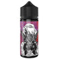 100ml - OB