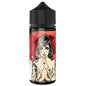 100ml - Mothers Milk and Cookies