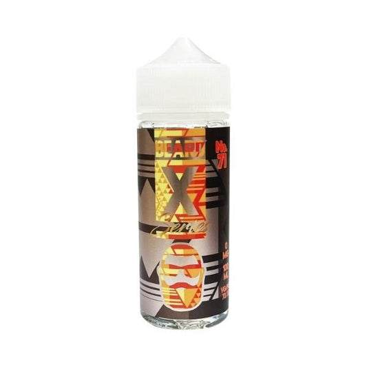100ml - No 71
