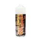 100ml - No 71
