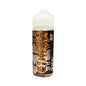 100ml - No 32 Cinnamon Funnel Cake