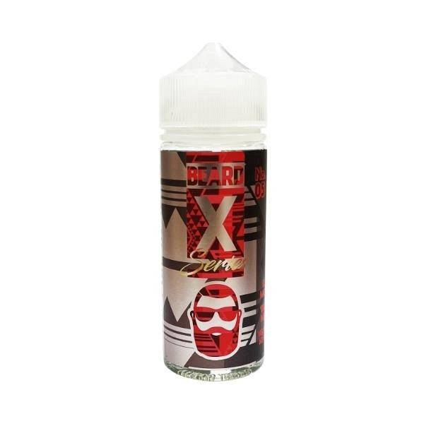 100ml - No 05 NY Cheesecake