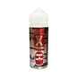 100ml - No 05 NY Cheesecake