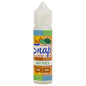 50ml - Mad Peach