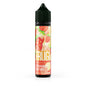 50ml - Strawberry Custard