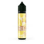 50ml - Real Tobacco