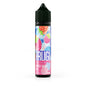 50ml - Mixed Berry Ice