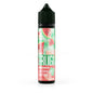 50ml - Watermelon Menthol - All Natural