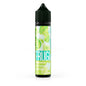 50ml - Peppermint Menthol - All Natural