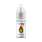 Strawberry  Watermelon  Kiwi Nic Salt 