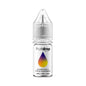 Passion Fruit  Mango  Pineapple Nic Salt 