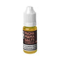 Pacha Mama Salts - Nic Salt - Peach Punch 