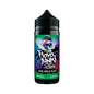 Flava Junki - 100ml 