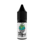 Unreal Raspberry - Nic Salt - Black 