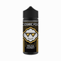 100ml - Milk & Honey