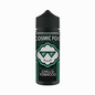 100ml - Chilld Tobacco