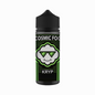 100ml - Kryp