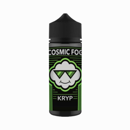 100ml - Kryp