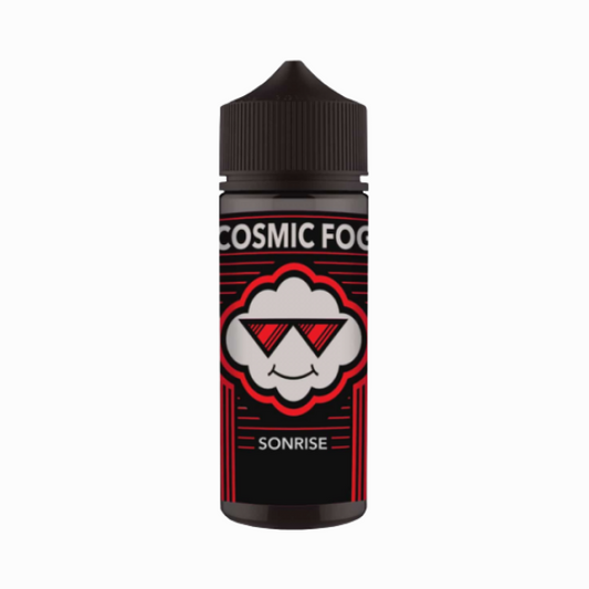 100ml - Sonrise