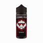 100ml - Sonrise